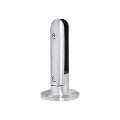manufacturer high quality 304 stainless steel swimming pool railing in stock