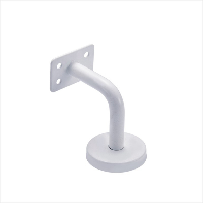 hot sale popular stainless steel balustrade bracket stair handrail wall-mounted bracket