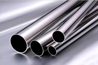 Why is the stainless steel sheet not easy to rusted？